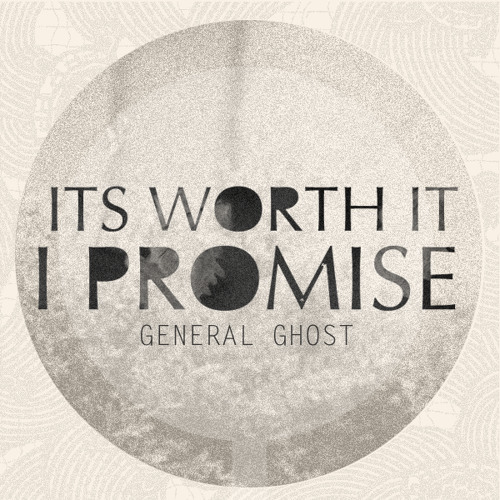 It's Worth It I Promise