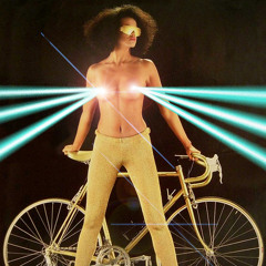 Katerträume [MPC ROUGH DRAFT FT WOODZN B'DUZN]