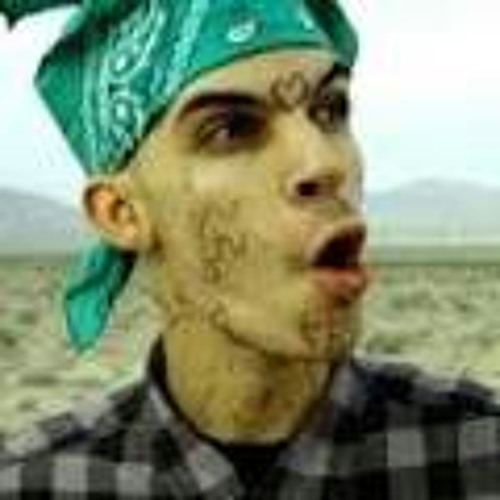 Shoot You Maybe-lil Moco (Call Me Maybe)