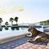 Tyga - Hotel California Bonus Track Type Beat (Prod. FV Beats)