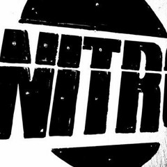 Jc Nitro Montpellier Mix