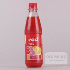 Teenageproblemer feat. Karl, Mathias, Melanie & Freja