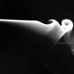 To Live Is to Fly - Townes Van Zandt