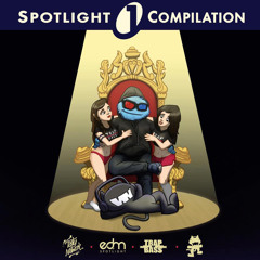 Stephen Walking & Soulero - Ampersand [Free Download - Spotlight Compilation Vol. 1]