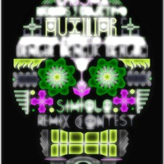 DDD - Semiolo - (Selektah I-Kar-I _ Remix)