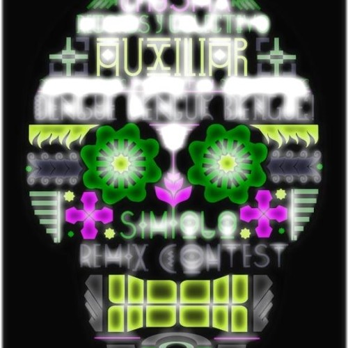 DDD - Semiolo - (Selektah I-Kar-I _ Remix)