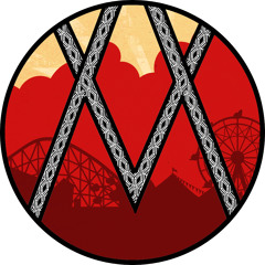 Apache & LG Fritz - Carnival... An Operators Manual(Free download at 500 followers)