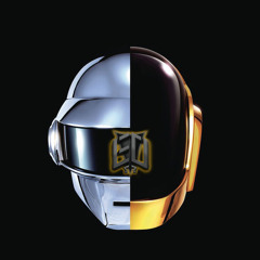 Daft Punk - Doin' it Right (EO Remix) [ Buy Link = Mediafire DL ]