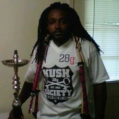 ALL MY NIGGAS AH CALL YA BLUFF !!!!! 40 BOYS STAND UP