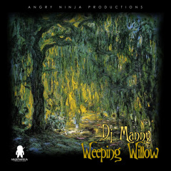 Weeping Willow (Quick Hitter)