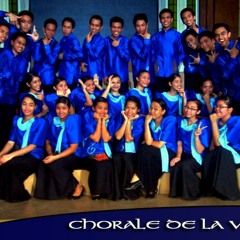 Bituing Walang Ningning - CdLV Practice 2013