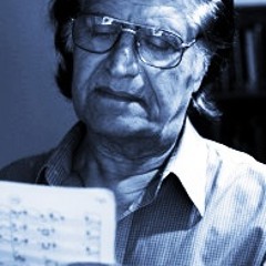 Khaterat...Ahmad Pejman