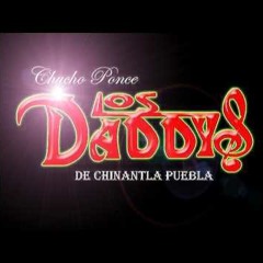 Los Daddys De Chinantla- *Cumbia De Los Ricolinos* 2013 [Limpia]