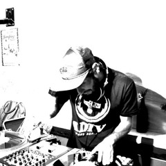 Nasga - Samba de Malandro