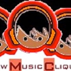 New Music Clique NMC (Deenj, Junya, Took) -You Do (Sexy Ass) Pt. 2