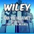 Artwork for Can You Hear Me- Wiley ft Skepta & JME & Ms. D (Gokhan Ekinci Bootleg)