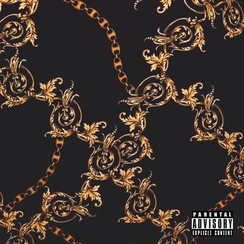 Dej Loaf - Hollow Past (Prod. By Ashton Woods)