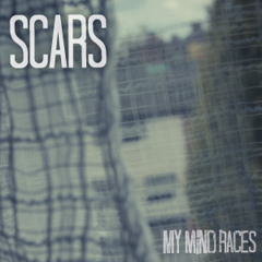 Scars
