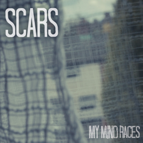 Scars