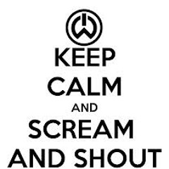 Sarah - Scream & Shout (Cover of will.i.am) ( Piano Piano )