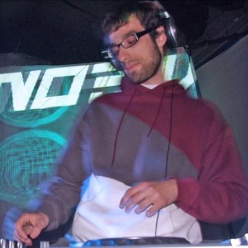 www019: Noya - "Nine Six"
