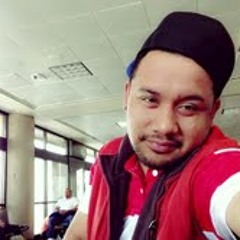 Kot a sinei