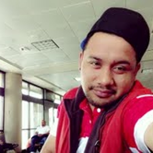 Kot a sinei