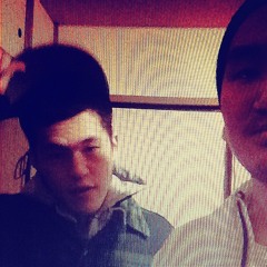 Puff the POMPOM pt.2 (CHAD, ILLSUGI) (No MixinG Ver.)
