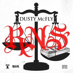 Detroit music
