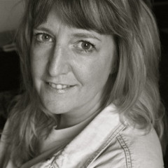 Marjorie Whitley-Cover Tunes Demo