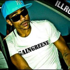 FREE MAX B - GOTTA HAVE YA (SONG)