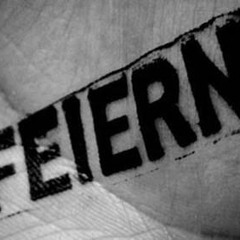 Kleine Auswahl feiner Stückchen