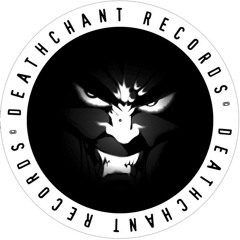 Deathchant Mix 2k13