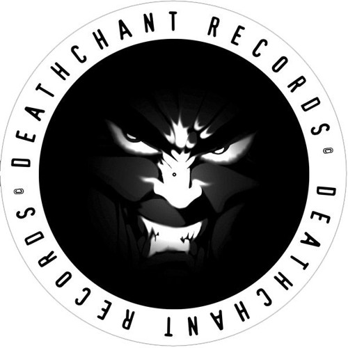 Deathchant Mix 2k13