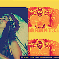 Captain Jack Sparrow's Weapons of MassIVE Cerebral Hemorrhage