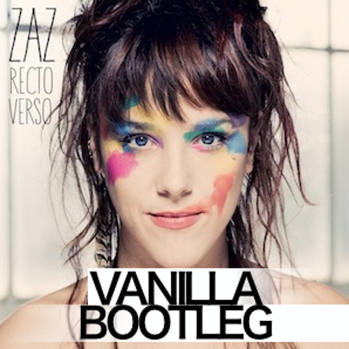 Laissez-moi (VANILLA BOOTLEG)