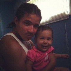 Rose Pedals On the Casket