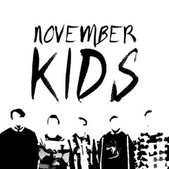November Kids