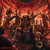 Artwork for Cephalectomy