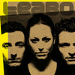 Teabo - DJore (Extended Club Mix)