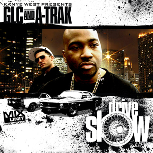 Nas - N.Y. State Of Mind (Music Video) - YouTube