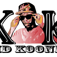 One Life ft Young Ex