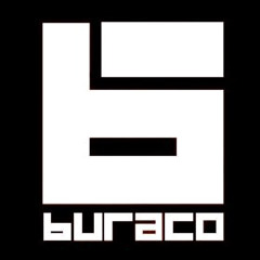 Hormonal (Single 2013)