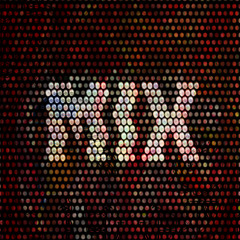 Set of Sets & Mixture of Mixes
