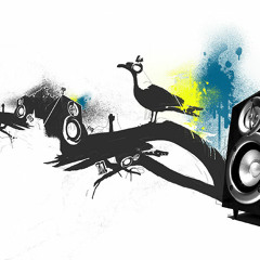 Disfruto - (Sample Carla Morrison) - (BASE) (INSTRUMENTAL)