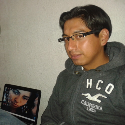 CINTA ROSA (TEKNO tektonik)  no se quien eres remix