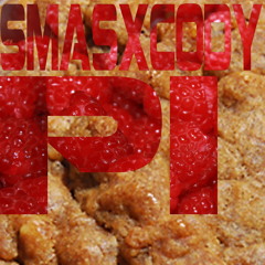 Pi - SMAS - PRODUCED BY ME