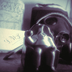 Omar Parra(Memmo) ft Haku & Jairo - Demasiada inspiracion