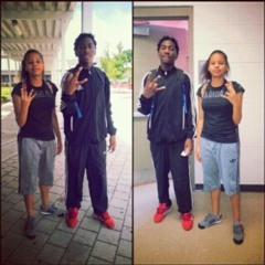 Qua ~ Freesyle Asap Rocy Beat