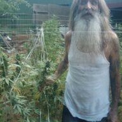 13 Flashbacks MR.CONNECT